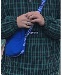 Supreme  | その他アウター