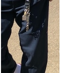 Dickies(ディッキーズ)の「パンツ(チノパンツ)」