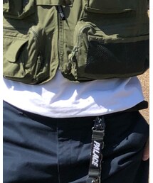 whimsy | Tシャツ/カットソー