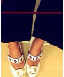 DIANA | シューズ