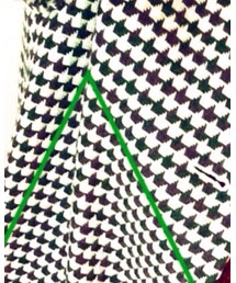 Crespi | ジャケット/アウター