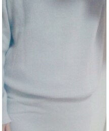 dazzlin | セットアップ