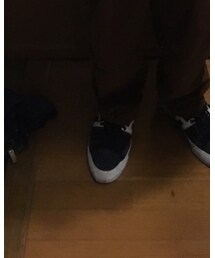 HUF | スニーカー
