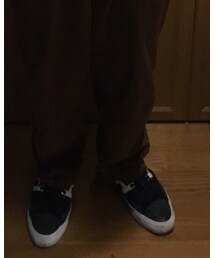 40s&shorties | ソックス/靴下