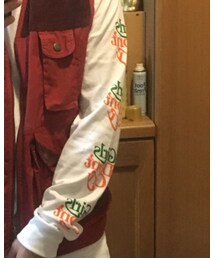 CARROTS | Tシャツ/カットソー