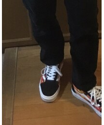 40s&shorties | ソックス/靴下