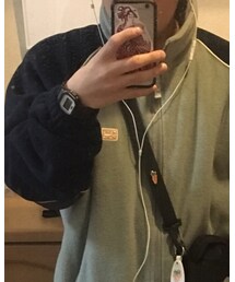 VANS | その他アウター