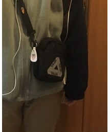 PALACE | バッグ