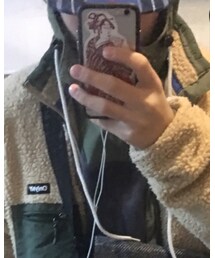 ONLY NY | パーカー