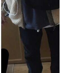 古着 | パンツ