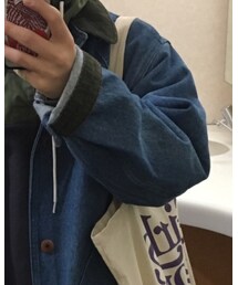 L.L.Bean | その他アウター