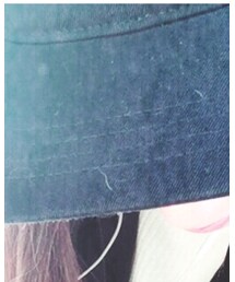 Columbia | キャップ