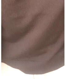 LOWRYS FARM | ニット/セーター