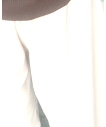 no brand | その他パンツ