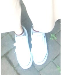 RALPH LAUREN | スニーカー