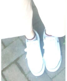 adidas | ソックス/靴下