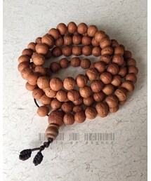 Neple Fengyan Dodhi | その他小物