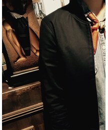 Supple | ジャケット/アウター