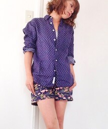 シャツ/ブラウス