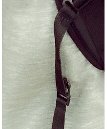 THRASHER | バックパック/リュック