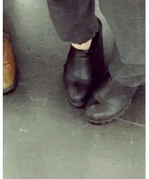 YOSUKE | その他シューズ