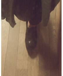 YOSUKE | シューズ