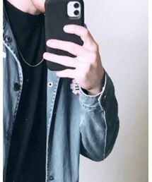 Have a good time | ファッション雑貨