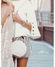 ZARA | スカート
