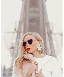 FREE PEOPLE | サングラス