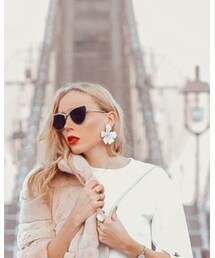 BaubleBar | イヤリング（片耳用）