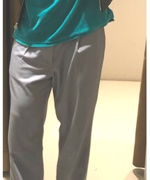 BEAMS HEART | パンツ