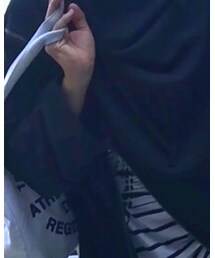 GGD | ジャケット/アウター