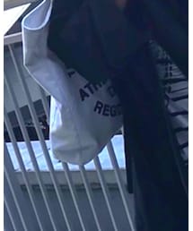 SuperDry | トートバッグ