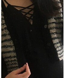 H&M | ワンピース