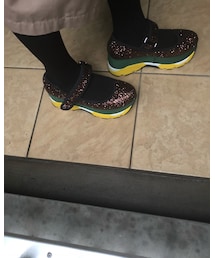 MARNI | シューズ