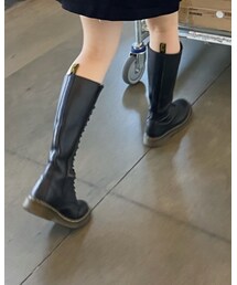 Dr. Martens | ブーツ