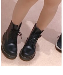 Dr. Martens | ブーツ