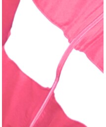 adidas | ジャケット/アウター