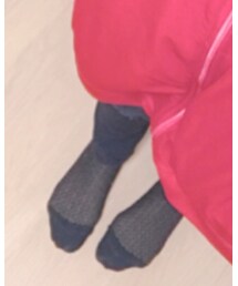 SPINNS | デニムパンツ