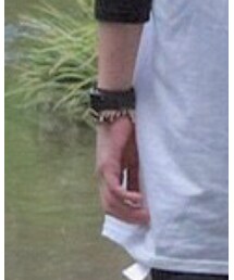 coen | ブレスレット