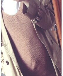 GU | ワンピース/ドレス