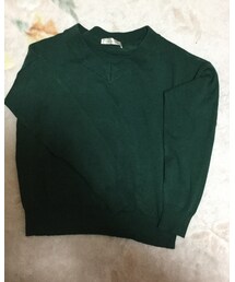 GAL FIT | ニット/セーター