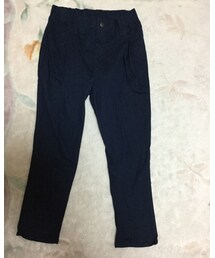 ？ | とてもお気に入り❤️(その他パンツ)