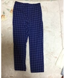 Honeys | その他パンツ