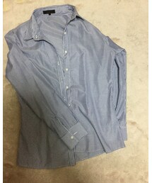 ？ | シャツ/ブラウス