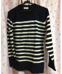 tiptop | ニット/セーター