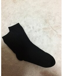 ？ | ソックス/靴下