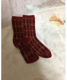 tutuanna | ソックス/靴下