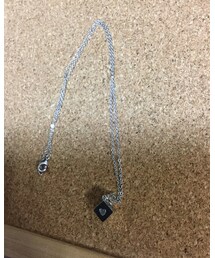 ？ | ネックレス