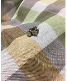 パステル | ピアス（両耳用）